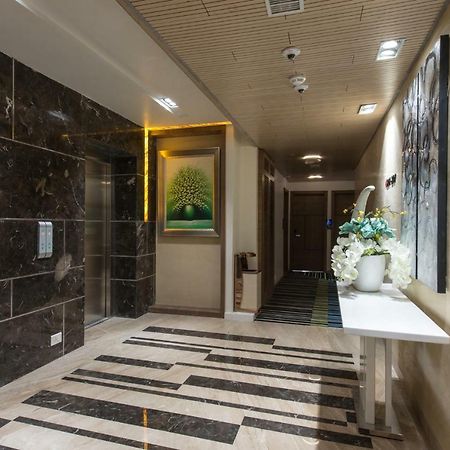 Hotel Atishay Бопал Екстериор снимка